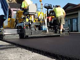 Driveway Maintenance Services in Rio Vista, CA