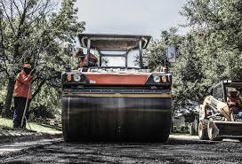 Why Choose Us For All Your Driveway Paving Needs in Rio Vista, CA?